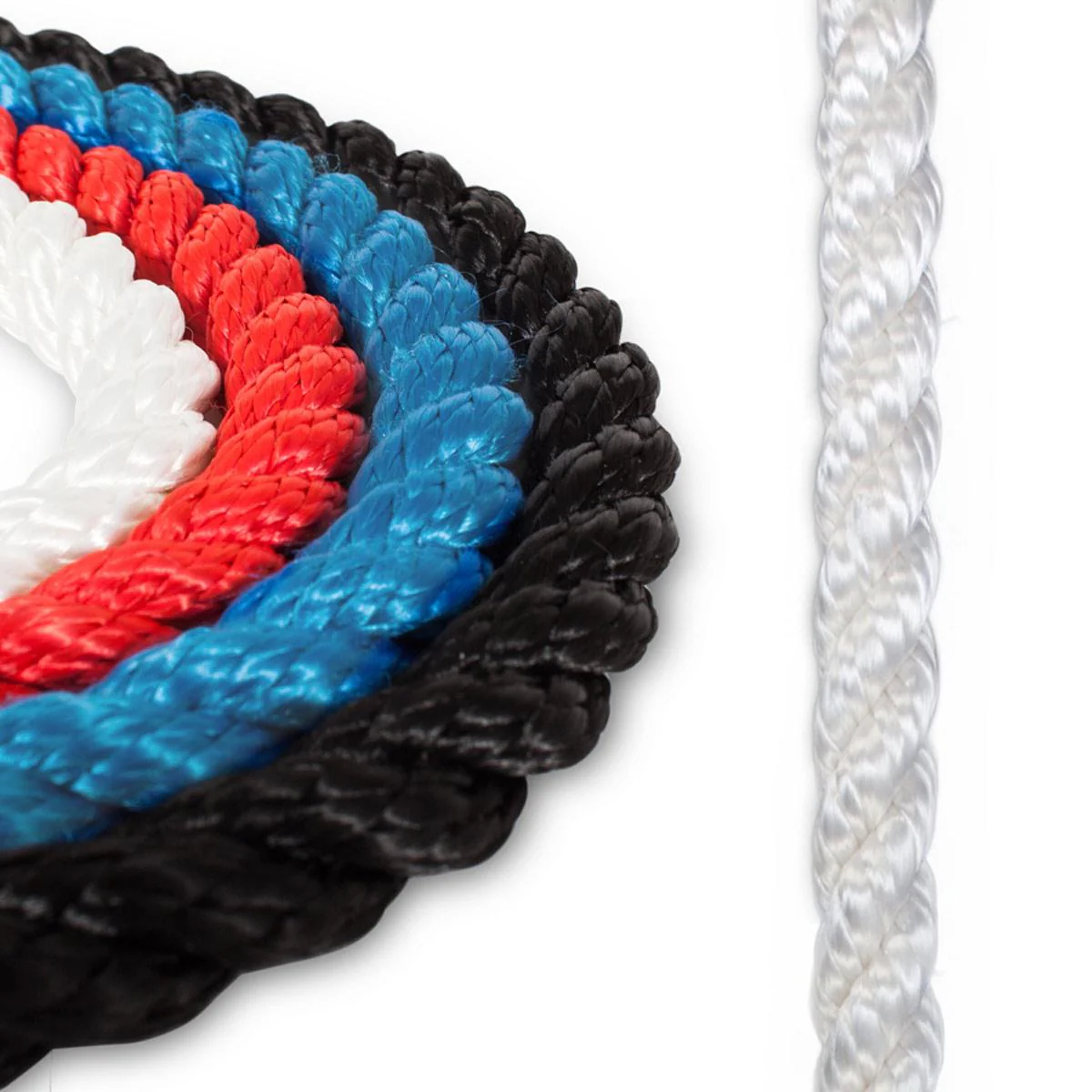 Nylon Rope